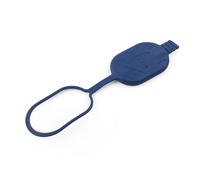 per Benz Classe S W221 2005 2006 2007 2008 2009 2010 2011 2012 2013 Coperchio del Serbatoio del Liquido lavavetri per Auto 2038690108 Tappo del Coperchio della Bottiglia del Serbatoio dell'Acqua