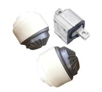 Per Benz CLC200 S350 S203 W203 CL203 W221 C209 W211 A209 C219 S211 R230 C216 Supporto Motore Trasmissione staffa motore automobile