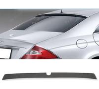 Per Benz CLS C219 Messa Punto Spoiler Tetto Nuovo Hecksche