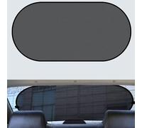 per Benz E Class W211 2002-2009 Parasole Auto Lunotto Posteriore|Protezione Solare Auto Anti UV|Oscurante Posteriore Visiera Calore Accessori