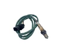 Per Benz E350 SL63 Per AMG CLK350 E63 CLK550 CLK63 E550 A0035427118 0035427118 234-5091 Sensore Ossigeno O2 Monte Oxygen Sensor