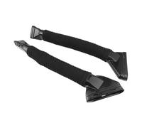 Per Benz GL350 ML350 X166 Per Bluetec Per 4Matic 3.0L V6 2012 2013-2016 6420948797 6420948897 Tubo Di Aspirazione Aria Per Auto 2 PEZZI L/R Tubo Aspirazione Dell'aria Auto