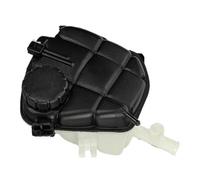 Per Benz GL550 GL450 Serbatoio Di Espansione Del Liquido Di Raffreddamento Dell'auto Serbatoio Di Troppo Pieno 1645000049 Accessorio