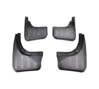 Per Benz GLK X204 2009-2015 Paraspruzzi senza pedana parafanghi universali auto