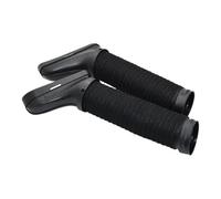 Per Benz GLK350 Per Base Per 4Matic 3.5L V6 2010-2012 Tubo Flessibile Filtro Condotto Di Aspirazione Aria Sinistro E Destro 2720902882 2720902982 Tubo Di Aspirazione Dell'aria(2720902882 Right)