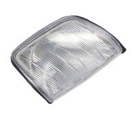 Per Benz Luci Angolari Anteriori che Migliorano la Visibilità in Cattive Condiz