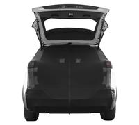 per Benz Marco Polo Camper 2015-2025 Rete Portellone Magnetica