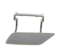 Per Benz ML320 ML350 ML550 W164 2008 2009 2010 2011 Paraurti Anteriore Tappo Di Copertura Attuatore Spruzzatore Lavafari 1648600908 A1648601008(LEFT 1648600908)