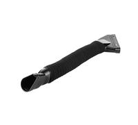 Per Benz ML350 GLS350 GL350 GL500 ML300 Filtro Dell'aria Tubo Flessibile Condotto Aspirazione 6420948897 6420948797 Tubo aspirazione(GIUSTO)