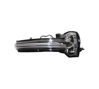 Per Benz Per A Per CLA Per A180 Per LA200 Per LCLA200 Per CLA260 2019 2020 2021 Dinamica LED Indicatori Direzione Luce Laterale Specchio Lampada Indicatore Specchietto Retrovisore(Right Side)