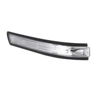 Per Benz Per A Per Per W169 Specchietto Fanalino Freccia | 2007 2008 2009 2010 2011 Indicatore Direzione Indicatore Luminoso LED Specchietto Retrovisore