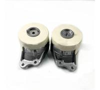 Per Benz Per A205 C205 C300 S205 W205 Per GLC300 Supporto Motore Supporto Motore Destro Sinistro Supporto Motore 2052406000 Kit Montaggio Motore Trasmissione Motore