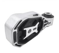 Per Benz Per A35 Per AMG 2020-2021 Supporto Motore Oscillante Superiore Posteriore A1772401000 Supporto Motore Cambio