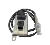 Per Benz Per Actros Per Atego Camion Sensore Ossido Azoto A0101539328 0101539328 Nox Sensor