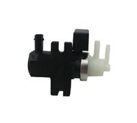 Per Benz Per AMG 63 SGE SLS 45 A Per GLA Per CLA Valvola Solenoide Turbo Di Pressione 0101531328 A0101531328 Elettrovalvola Vuoto