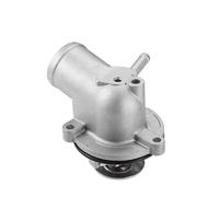 per Benz per C 230 Base 2.3L L4 1997 1998 1 pz Auto Cooler Refrigerante Termostato Auto Refrigerante Termostato 1112000915