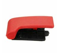 Per Benz Per C W203 2000-2007 Leviera Rilascio Cofano | Maniglia dell'interruttore di rilascio del coperchio valvola Accessori auto