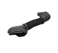 Per Benz Per C180 Per C200 Per E200 Per W204 Per S204 Per S212 Tubo di aspirazione aria filtro A2710900582 Presa d'aria per cofano