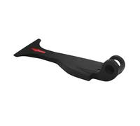 per Benz, per C240 2001 2002 2003 2004 2005 Maniglia di sblocco Cofano Cinghia di trazione griglia Anteriore Accessori Auto OEM: 203 887 04 27 Maniglia di sblocco Cofano