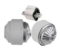 Per Benz Per C240 C320 2001-2005 Supporto Motore Cambio 2032411113 2032401217 2022400617 Kit Montaggio Motore Trasmissione Motore
