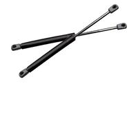 Per Benz Per LASS Per C215 Per Coupé 1999-2006 A2157500436 Supporto Sollevamento Bagagliaio Portellone Posteriore Ammortizzatore Adatto Molla Gas Posteriore