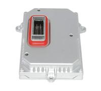 per Benz per Cl63 Cl65 S63 S65 per Amg OEM: 1307329118 2168200085 Modulo di Controllo della zavorra dei fari allo Xeno per Auto Modulo Driver dei fari