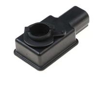 Per Benz Per Classe A Per W176 2002 2003 2004 2005 Qualità Dell'aria Per Auto Sensore Temperatura Dell'acqua A2045420218 A03E-2045420218 Misuratore Portata D'aria