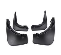 Per Benz Per Per Berlina Per W205 2014-2020 Parafanghi Paraspruzzi Parafanghi Parafango Mud Flap Splash Guard
