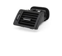 Per Benz Per Classe C Per C180 Per C200 220 230 260 C300 350 2007 2008 2009-2011 Per W204 LHD RHD Griglia Ventilazione Condizionatore D'aria Console Auto AC Griglia Sfiato(LHD Right)