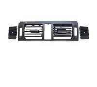 Per Benz Per Classe C Per C260 Per C300 Per C350 2007 2008 2009 2010 2011 Per W204 LHD RHD Griglia Ventilazione Condizionatore D'aria AC Uscita Auto AC Griglia Sfiato(Standard Middle)