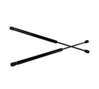 Per Benz Per Per S204 2007 2008 2009 2010 2011-2014 2x Supporto Ammortizzatori A Gas Per Portellone Posteriore Ricambi Auto Sostituzione Molle Di Supporto Auto