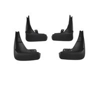 Per Benz Per Per Sport 2021 2022 2023 Parafango Auto Parafanghi 4pcs Esterno Paraspruzzi Flaps Splash Parafanghi Parafango Mud Flap Splash Guard