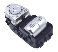 Per Benz Per Per Vito Per Viano W447 C43 C63 C180 Interruttore Alzacristalli Lato Conducente 2059057011 Alzacristalli Interruttore