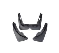 Per Benz Per Per W204 Per C180 Per C200 2007-2010 Parafanghi Per Pneumatici Ruote Anteriori Posteriori Paraspruzzi Parafanghi Parafango Mud Flap Splash Guard