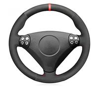 Per Benz Per Classe C W203 2004 2005 2006 2007 Per SLK R171 2004-2008 37 39 cm Diametro Ruote coprivolante Coprivolante