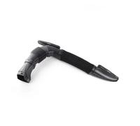 per Benz per Classe C W204 C180 M274 2740900082 A2740900082 Ricambio Auto Struttura Motore Automobile Tubo Flessibile di aspirazione Aria Tubo di aspirazione Aria Auto