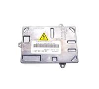Per Benz Per Classe C W204 C300 C350 C63 Per AMG 2008 2009 Xenon Centralina Modulo Faro Nascosto Luce Ballast A2048203285 2048203285 130732915602