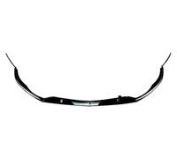Per Benz Per W205 C205 S205 C63 Per AMG 2015-2022 Set Diffusore Paraurti Anteriore Spoiler Protezione alettone auto