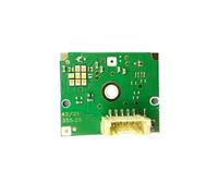 Per BENZ Per W205 C205 Versione Bassa Ricambi auto | Inserto modulo DRL per luce di marcia diurna bianca per fari DRL