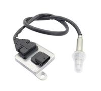 Per Benz Per E W205 W213 C238 Sistema SCR