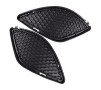 Per Benz Per Classe CLA Per CLA 180 200 220 250 2016 2015 2014 1178850322 1178850422 1 Coppia Griglie Copertura Per Paraurti Anteriore Griglia Anteriore