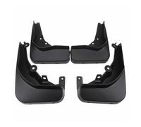 Per Benz Per Per Sport Per Berlina Per W212 2014 2015 2016 Paraspruzzi Parafanghi 4x Pneumatico Parafango Parafanghi Parafango Mud Flap Splash Guard