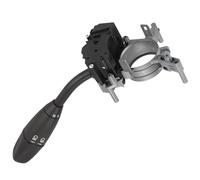 Per Benz Per CLK320 C209 A209 2003-2005 Guida Commutatore colonna sterzo | sinistra Auto Faro Interruttore indicatore direzione 0005452310 80933150001