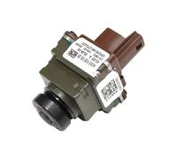 Per Benz Per CLS W257 W177 Per CLA G Per GLE Per GLC S 222 Per AMG A0009055505 A 000 905 5505 360 Surround View Fotocamera Anteriore Sinistra Destra Retromarcia Telecamera