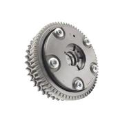 per Benz per E280 per E300 per E350 A2720505347 Accessori Motore Aspirazione Destra per Regolatore di Fase Ingranaggio Albero A Camme Vvt Auto