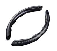 Per Benz Per EKlasse Per Cabrio A124 A207 A238 Quattro Stagioni Traspirante In Fibra di Carbonio Modello 2 Coprivolante Coprivolante(A Black)