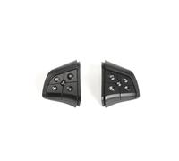 Per Benz Per GL ML RB Classe Per W164 W245 W251 Interruttore Al Volante Pulsanti Di Controllo Auto Multi-funzione Interruttore Bottoni Interruttore Controllo Volante