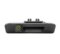 Per Benz Per GLA Traiettoria Dinamica Telecamera Retromarcia | Per Benz MB AM ML Per GLK Per GLA Per GLC Per GLE Per classe X156 W166 W176 Traiettoria dinamica Telecamera retromarcia HD