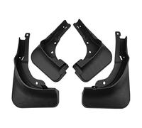 Per Benz Per GLC Per Classe Per X254 Per C254 2023 2024 2025 Parafanghi Paraspruzzi Fango Ruota Auto Flaps Parafanghi Parafango Mud Flap Splash Guard