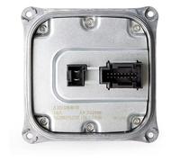 Per Benz per GLE GLE300 GLE350 GLE400 GLE550 GLE63 2016 2017 2018 Ballast Modulo di Controllo Del Faro 2228700589 A2228700789